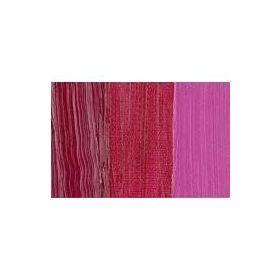 Phoenix 45 ml 332 Quinacridone Rose Yağlı Boya