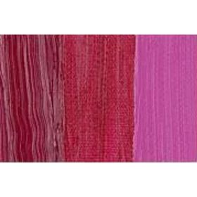 Phoenix 45 ml 332 Quinacridone Rose Yağlı Boya