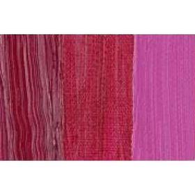 Phoenix 45 ml 332 Quinacridone Rose Yağlı Boya