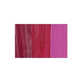 Phoenix 45 ml 332 Quinacridone Rose Yağlı Boya