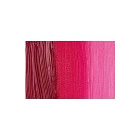 Phoenix 45 ml 333 Quinacridone Rose Light Yağlı Boya