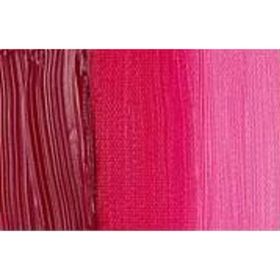 Phoenix 45 ml 333 Quinacridone Rose Light Yağlı Boya