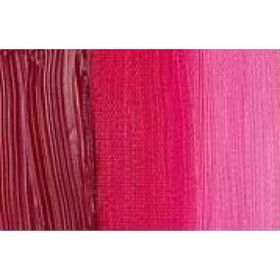Phoenix 45 ml 333 Quinacridone Rose Light Yağlı Boya