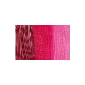 Phoenix 45 ml 333 Quinacridone Rose Light Yağlı Boya