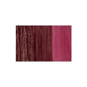Phoenix 45 ml 403 Purple Red Yağlı Boya