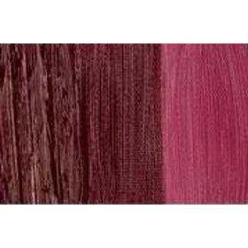 Phoenix 45 ml 403 Purple Red Yağlı Boya