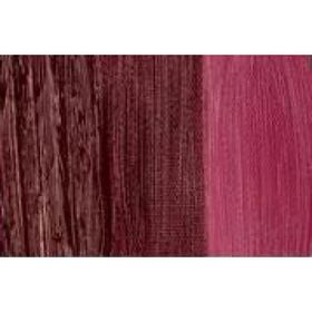 Phoenix 45 ml 403 Purple Red Yağlı Boya