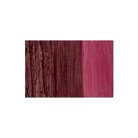 Phoenix 45 ml 403 Purple Red Yağlı Boya