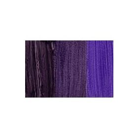 Phoenix 45 ml 408 Phoenix Violet Yağlı Boya