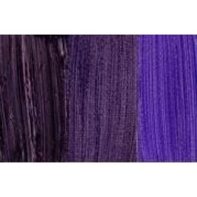 Phoenix 45 ml 408 Phoenix Violet Yağlı Boya