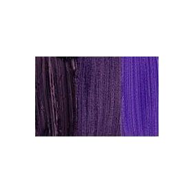 Phoenix 45 ml 408 Phoenix Violet Yağlı Boya