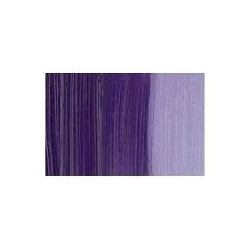 Phoenix 45 ml 438 Cobalt Violet Yağlı Boya