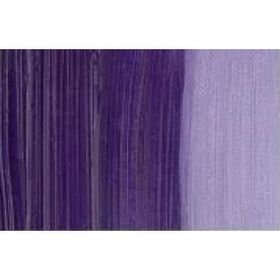 Phoenix 45 ml 438 Cobalt Violet Yağlı Boya
