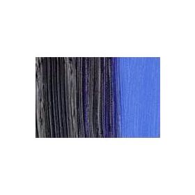 Phoenix 45 ml 442 Ultramarine Blue Deep Yağlı Boya