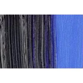 Phoenix 45 ml 442 Ultramarine Blue Deep Yağlı Boya