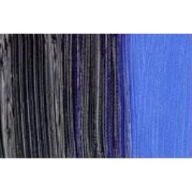 Phoenix 45 ml 442 Ultramarine Blue Deep Yağlı Boya