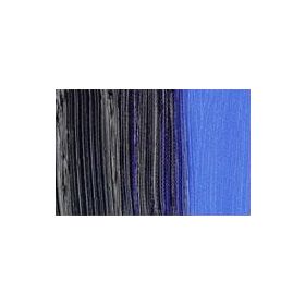 Phoenix 45 ml 442 Ultramarine Blue Deep Yağlı Boya