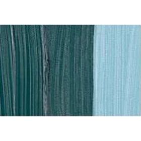 Phoenix 45 ml 448 Peackock Blue Yağlı Boya