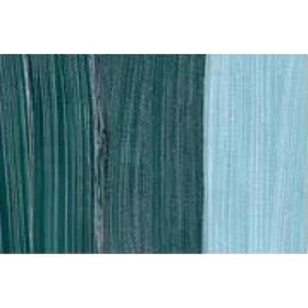 Phoenix 45 ml 448 Peackock Blue Yağlı Boya