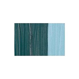 Phoenix 45 ml 448 Peackock Blue Yağlı Boya