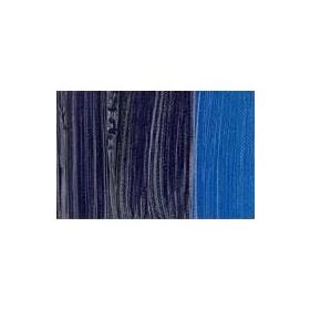 Phoenix 45 ml 450 Phatolo Blue Yağlı Boya