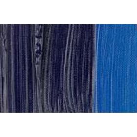 Phoenix 45 ml 450 Phatolo Blue Yağlı Boya