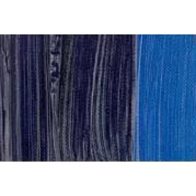 Phoenix 45 ml 450 Phatolo Blue Yağlı Boya