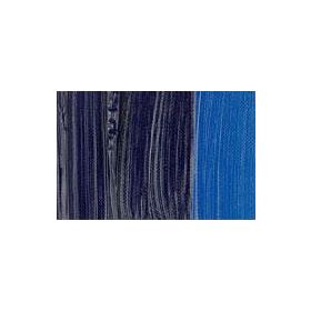 Phoenix 45 ml 450 Phatolo Blue Yağlı Boya