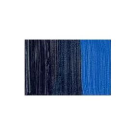 Phoenix 45 ml 452 Phoenix Blue Yağlı Boya