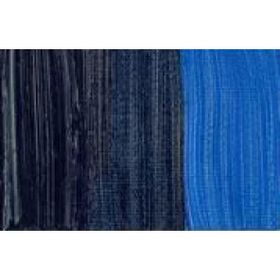 Phoenix 45 ml 452 Phoenix Blue Yağlı Boya