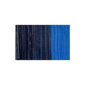 Phoenix 45 ml 452 Phoenix Blue Yağlı Boya
