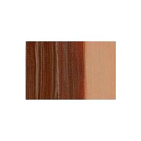 Phoenix 45 ml 684 Burnt Sienna Yağlı Boya