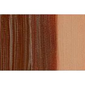 Phoenix 45 ml 684 Burnt Sienna Yağlı Boya
