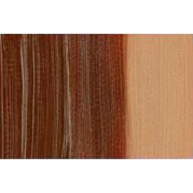 Phoenix 45 ml 684 Burnt Sienna Yağlı Boya