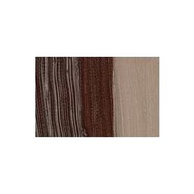 Phoenix 45 ml 687 Burnt Umber Yağlı Boya