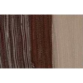 Phoenix 45 ml 687 Burnt Umber Yağlı Boya