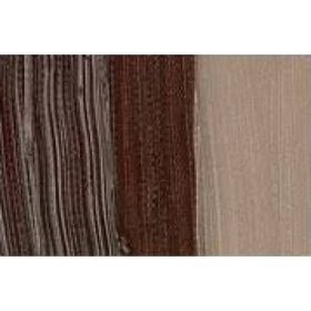 Phoenix 45 ml 687 Burnt Umber Yağlı Boya