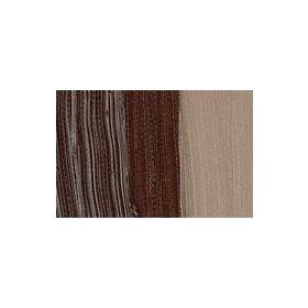 Phoenix 45 ml 687 Burnt Umber Yağlı Boya