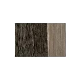 Phoenix 45 ml 690 Vandayk Brown Yağlı Boya