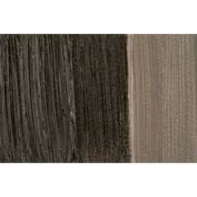 Phoenix 45 ml 690 Vandayk Brown Yağlı Boya