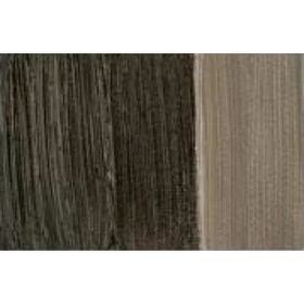 Phoenix 45 ml 690 Vandayk Brown Yağlı Boya