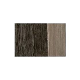 Phoenix 45 ml 690 Vandayk Brown Yağlı Boya