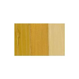 Phoenix 676 Yellow Ochre 45 ml Yağlı Boya
