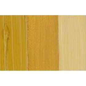 Phoenix 676 Yellow Ochre 45 ml Yağlı Boya