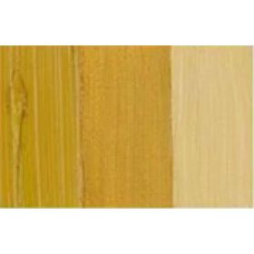Phoenix 676 Yellow Ochre 45 ml Yağlı Boya