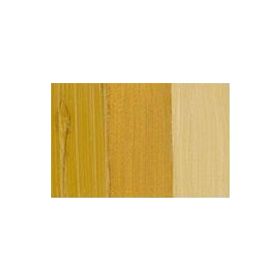 Phoenix 676 Yellow Ochre 45 ml Yağlı Boya