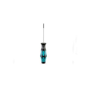 Phoenix Contact 1204504 SZF 0-0.4x2.5 İzolesiz Düz Tornavida