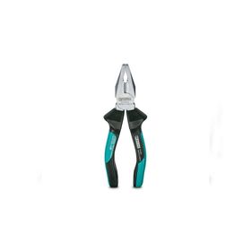 Phoenix Contact 1212834 Kombine Pense