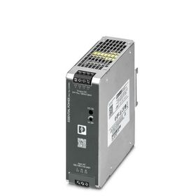 Phoenix Contact 1234302 5 A 120 W Essential Edition Güç Kaynağı