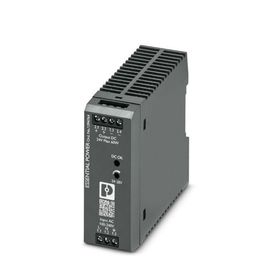 Phoenix Contact 1394764 Essential Edition 2.5 A 60 W Güç Kaynağı